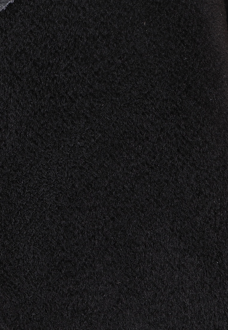 thumb_image