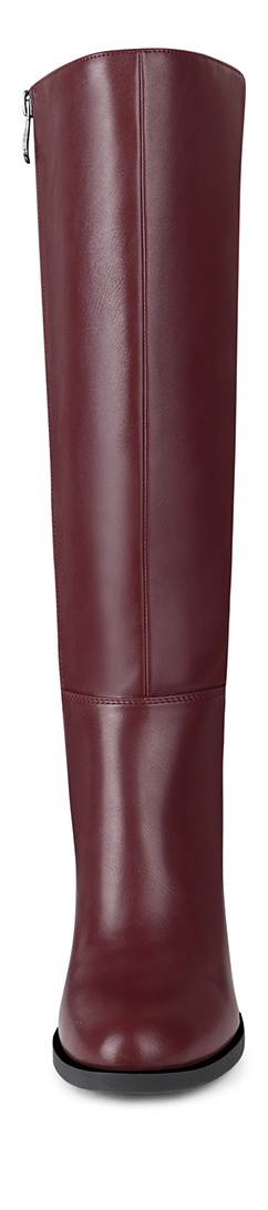 thumb_image