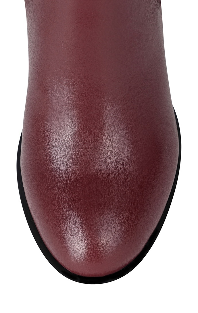thumb_image
