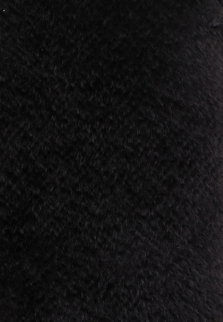 thumb_image