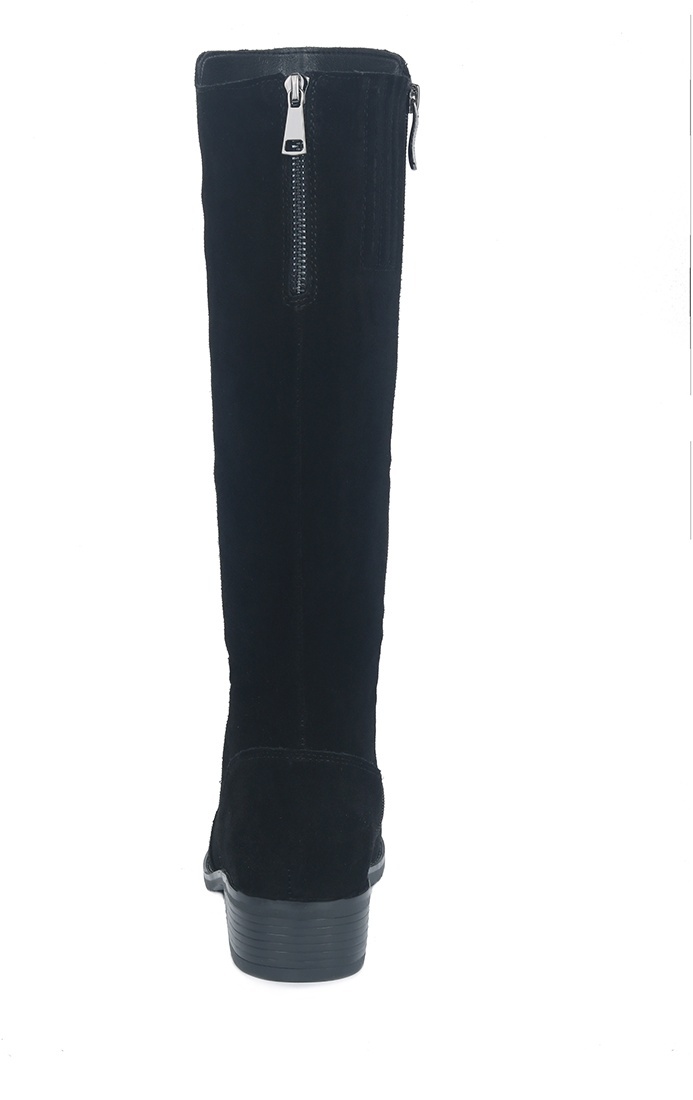 thumb_image