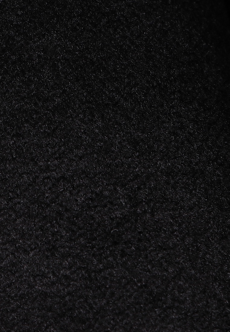 thumb_image