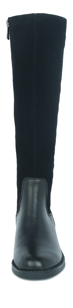 thumb_image