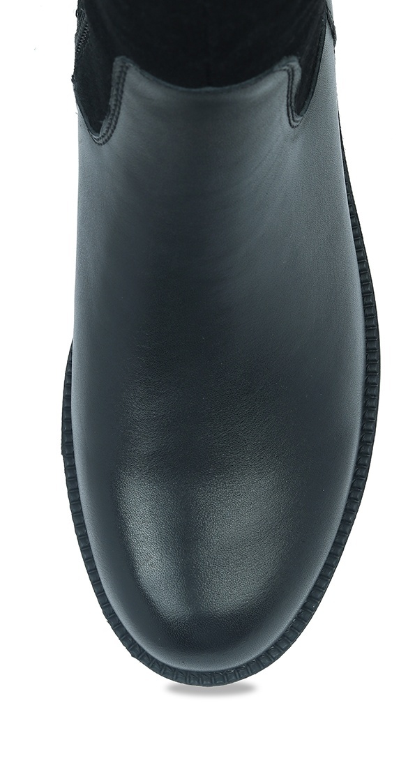 thumb_image