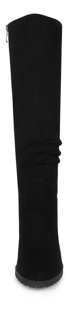 thumb_image