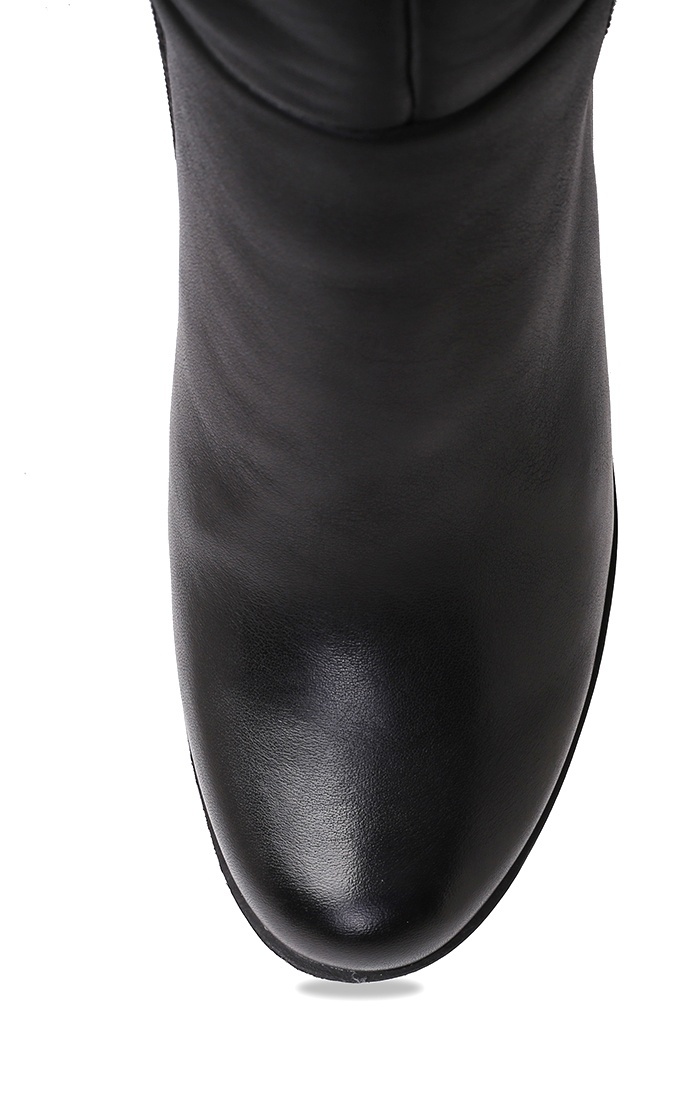 thumb_image