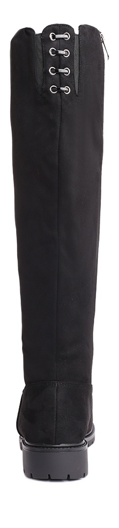 clarks orinoco tango boots