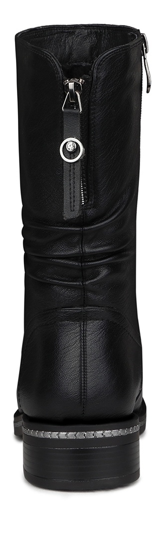 thumb_image
