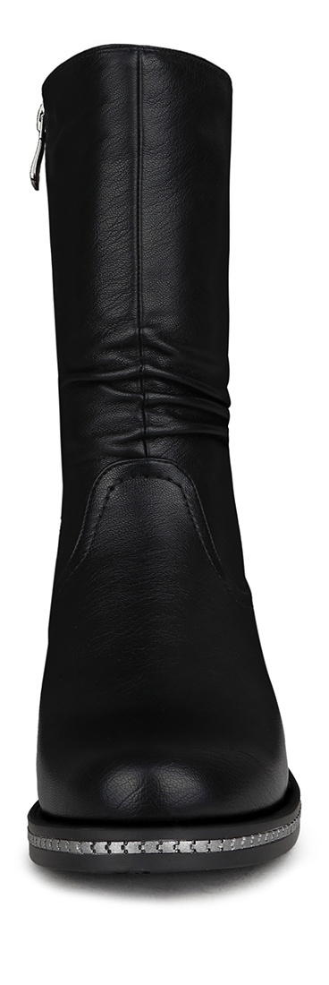 thumb_image