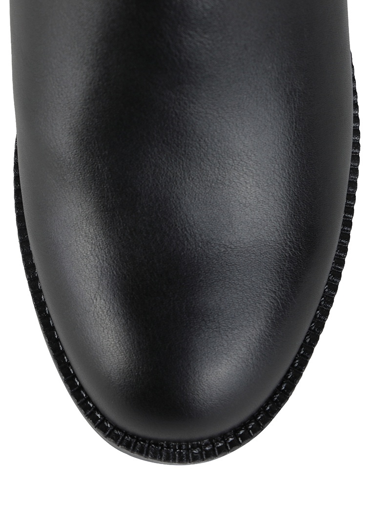 thumb_image