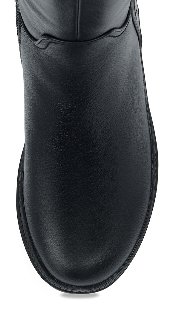 thumb_image