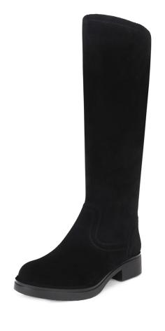 aquatalia christie boot