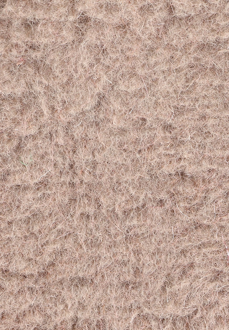 thumb_image