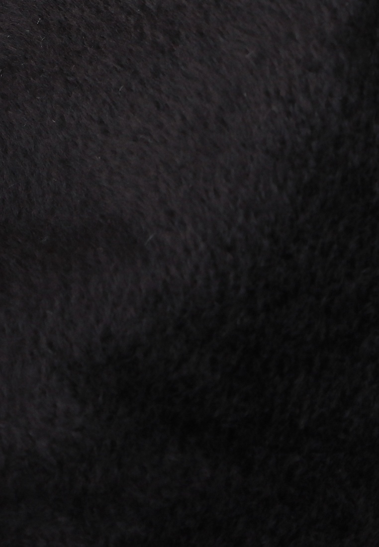 thumb_image