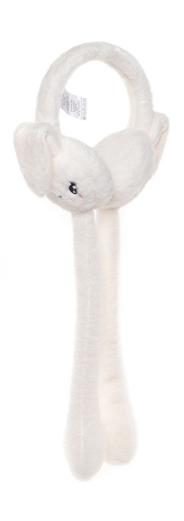 thumb_image