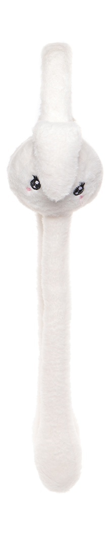 thumb_image