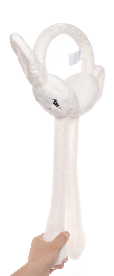 thumb_image