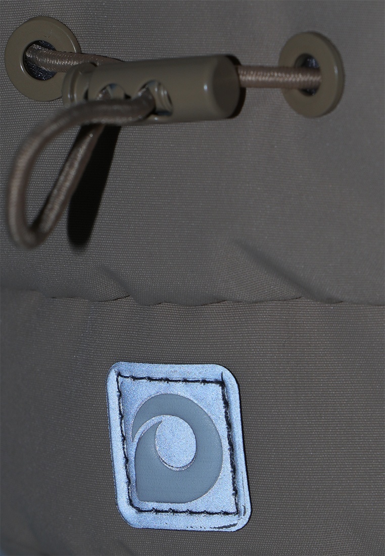 thumb_image