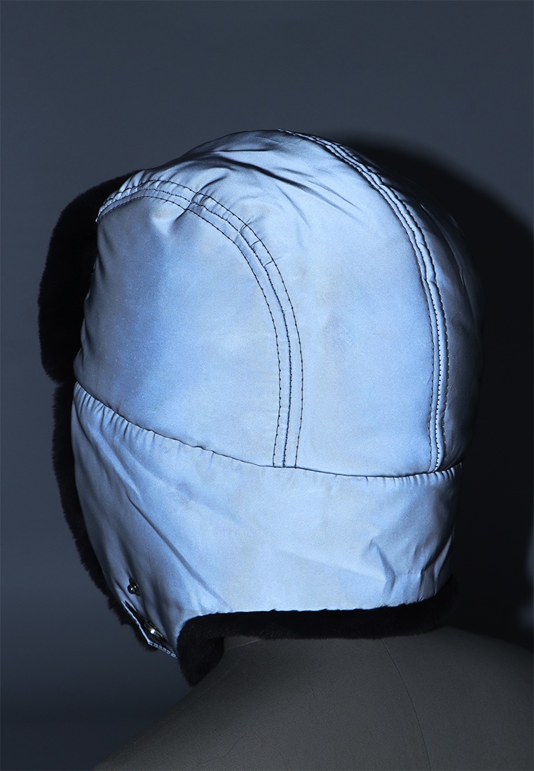 thumb_image