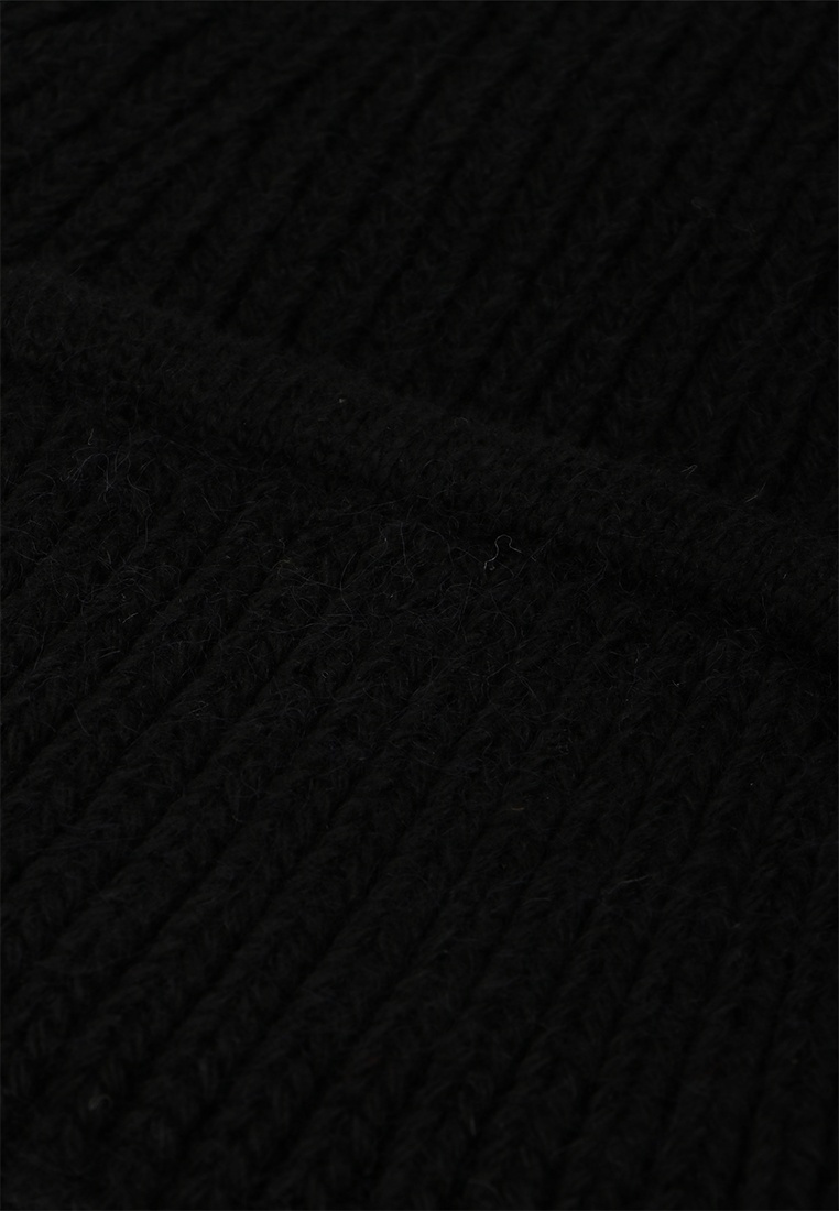 thumb_image