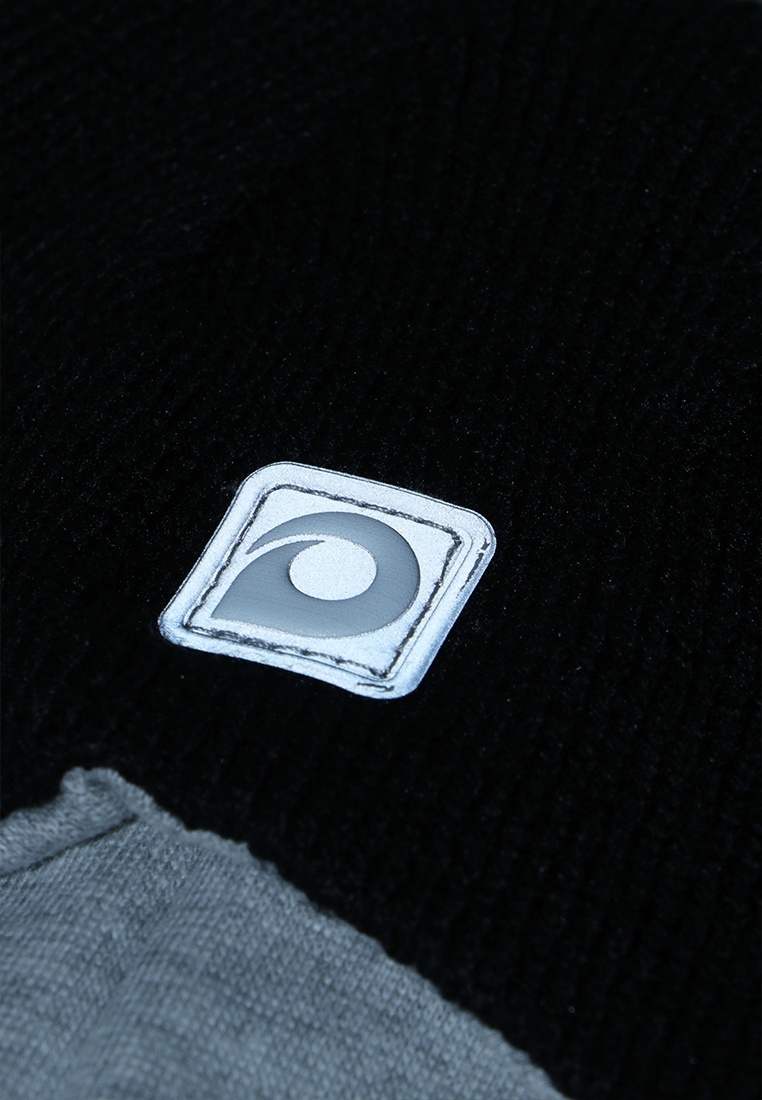 thumb_image
