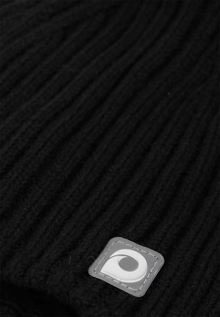 thumb_image