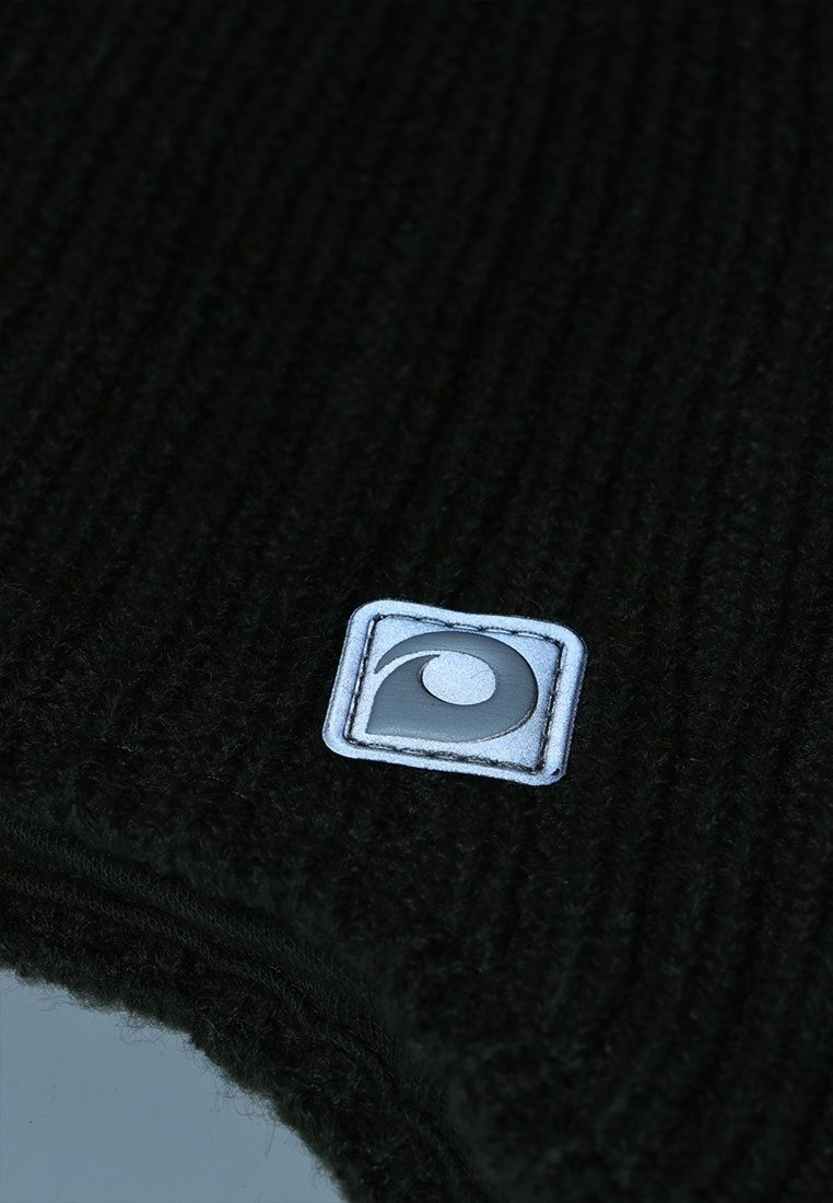 thumb_image