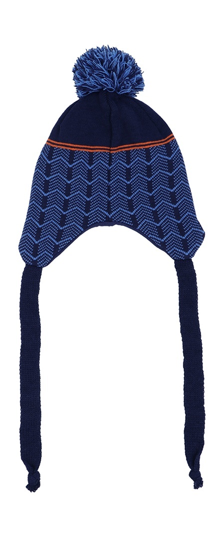 thumb_image
