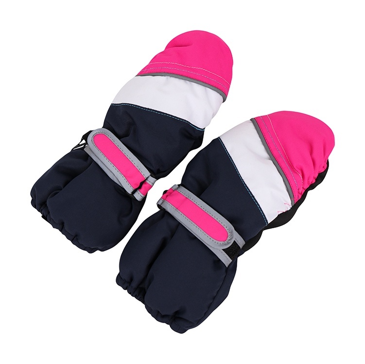slider_image