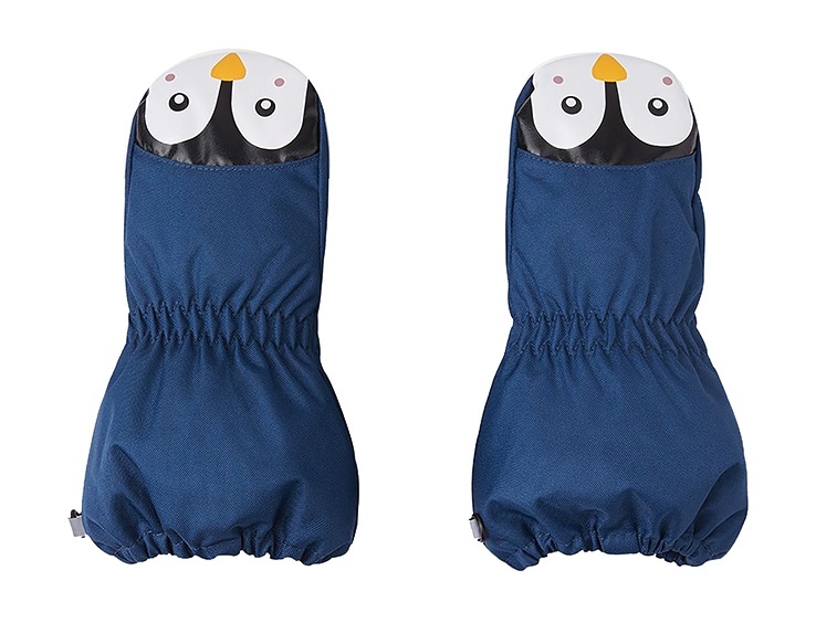 slider_image