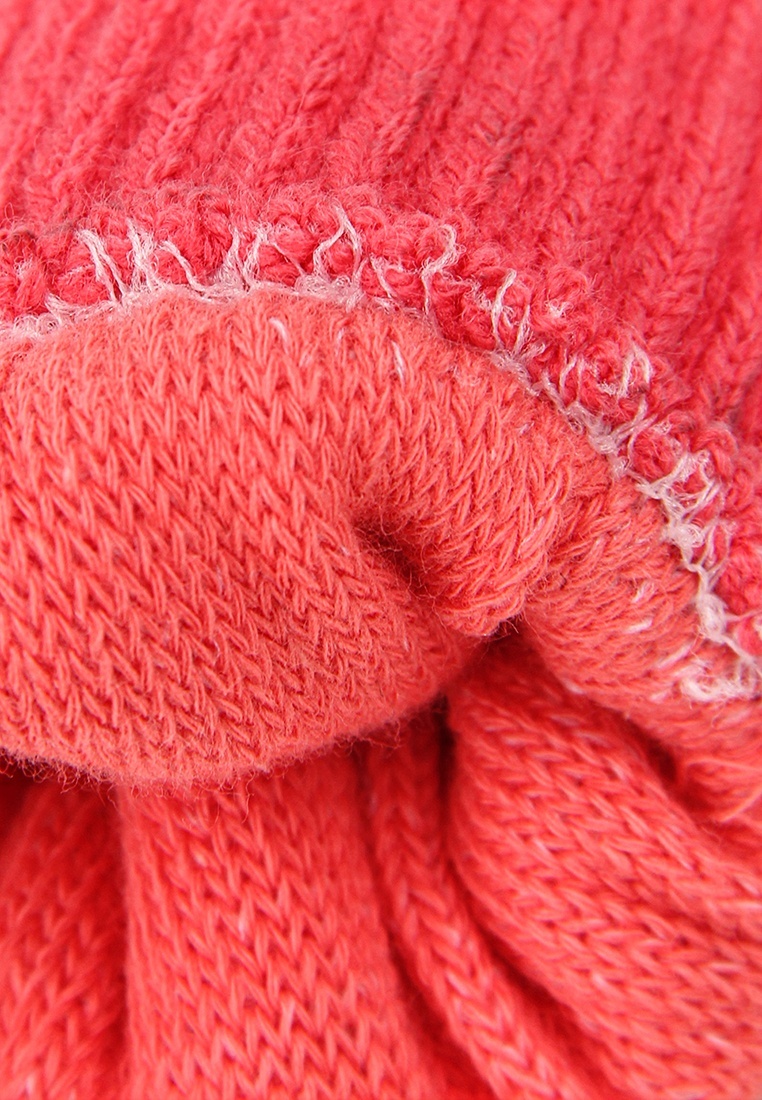 thumb_image