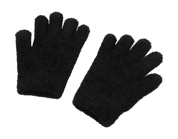 thumb_image