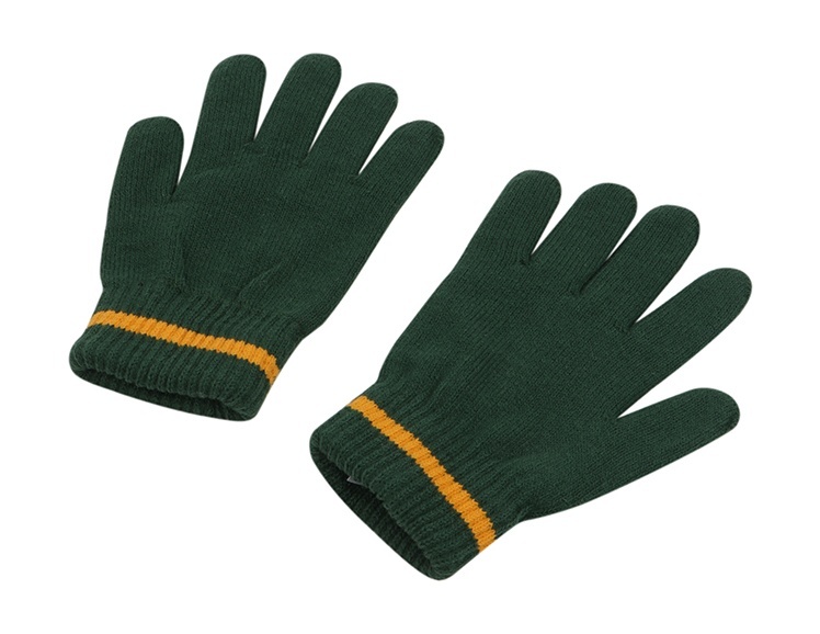thumb_image