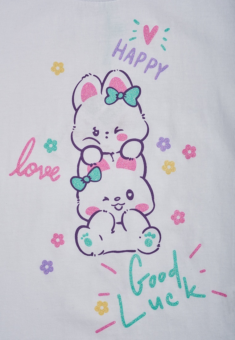 thumb_image