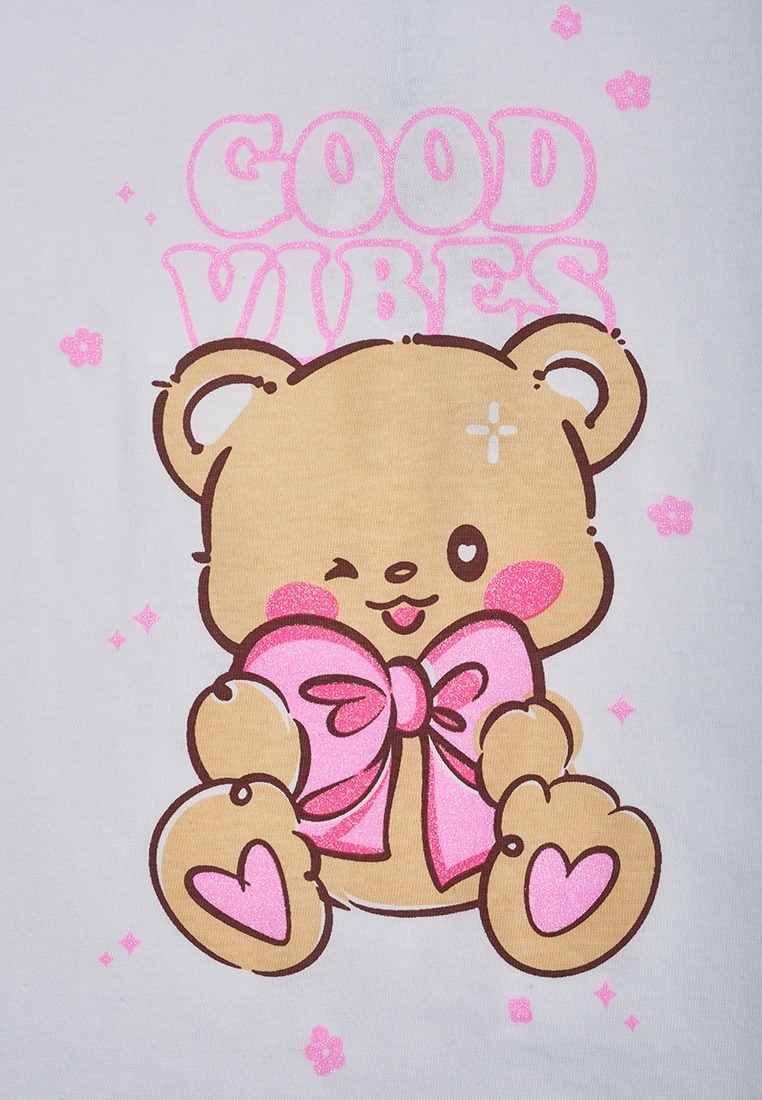 thumb_image