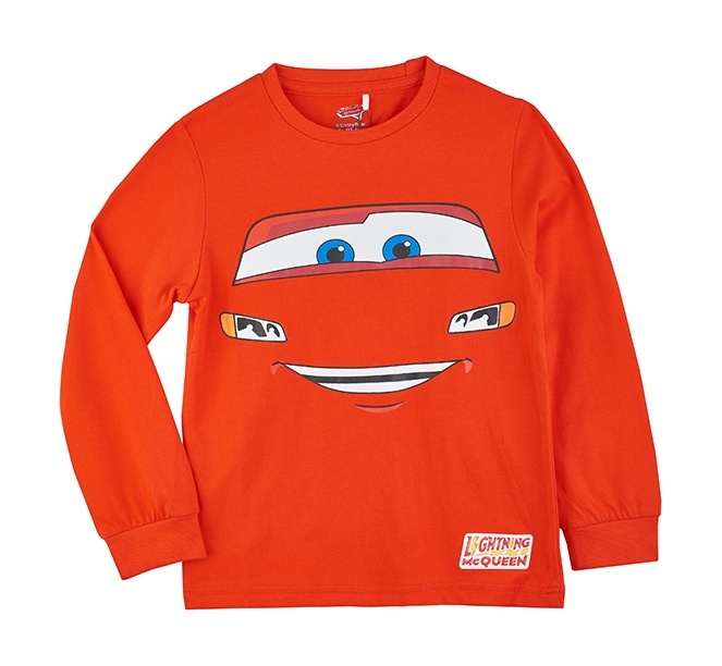 slider_image