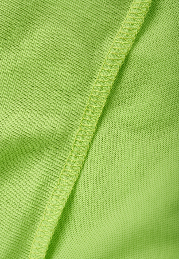 thumb_image