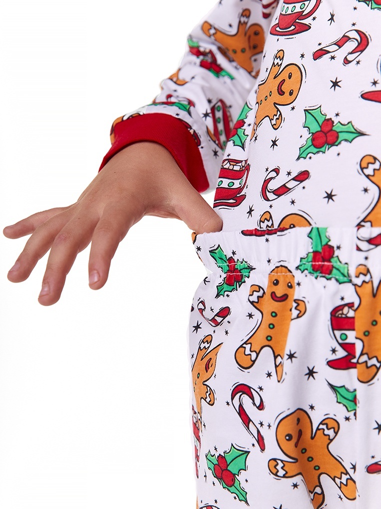 thumb_image