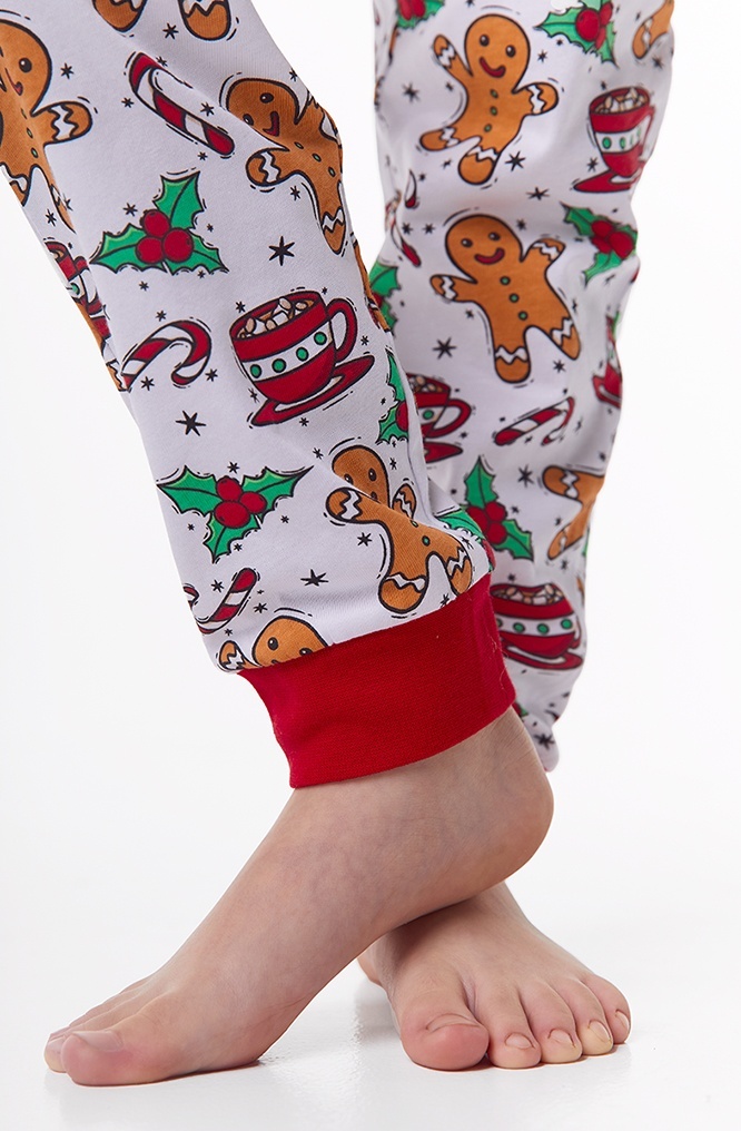 thumb_image