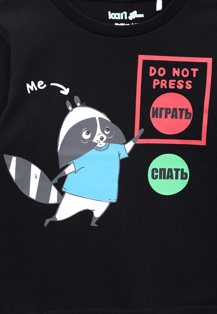 thumb_image