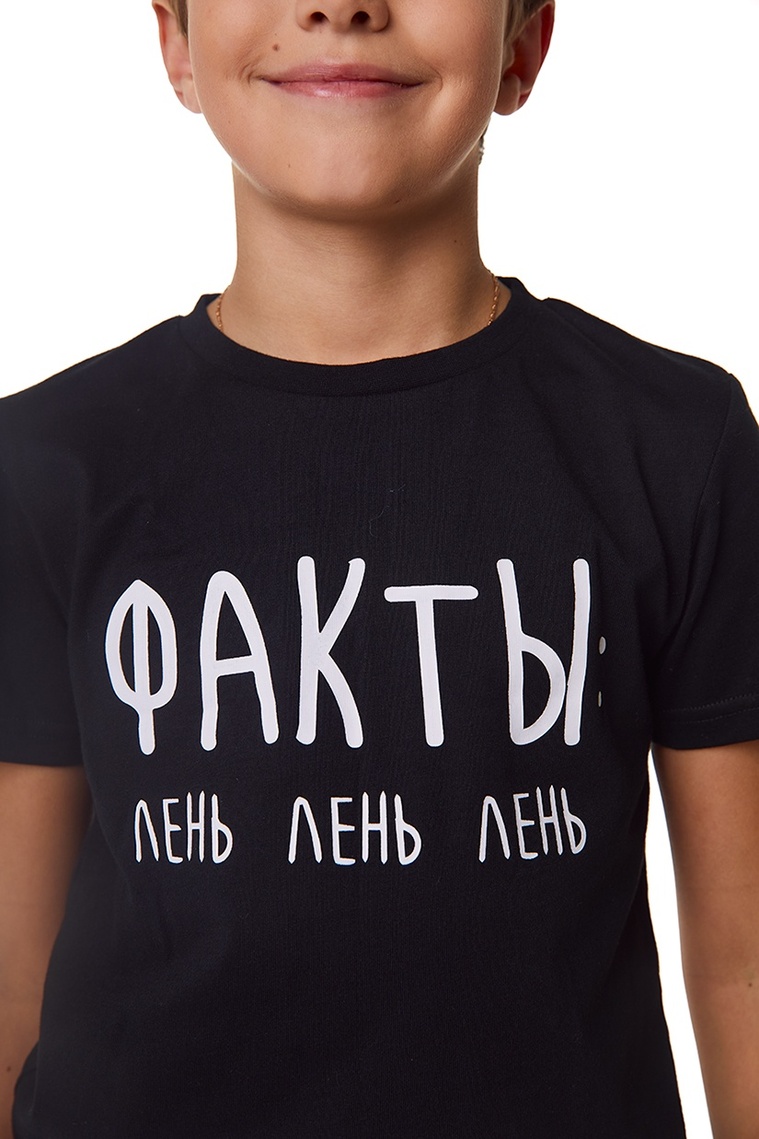 thumb_image