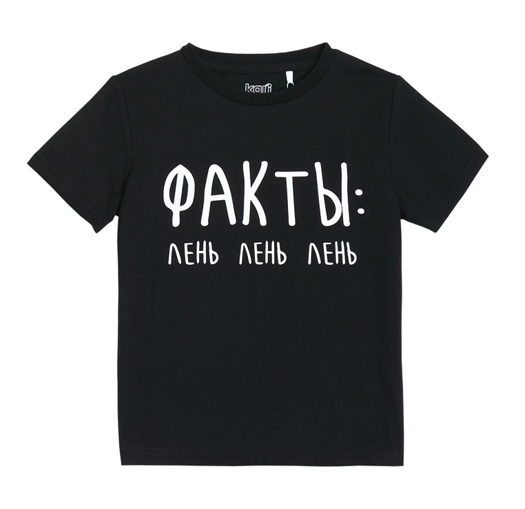 thumb_image