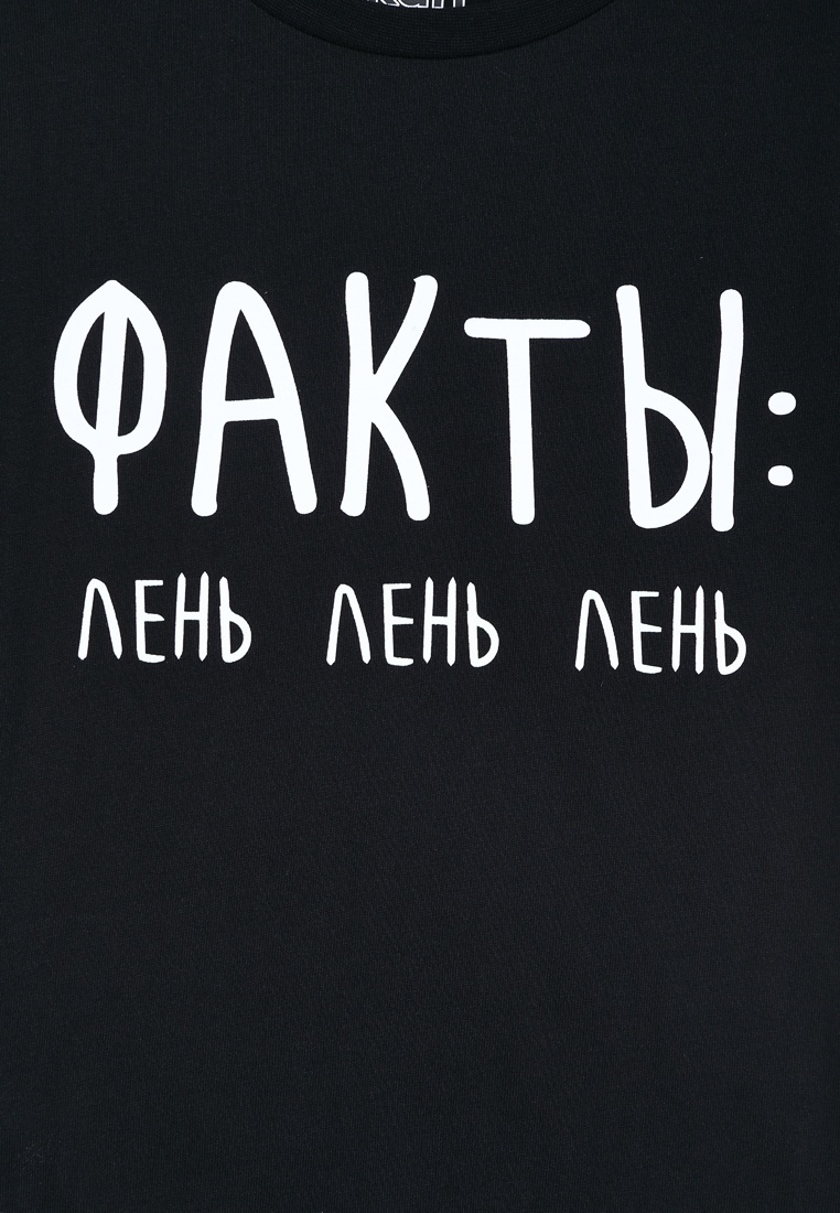 thumb_image