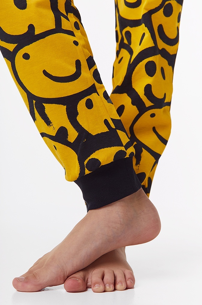 thumb_image