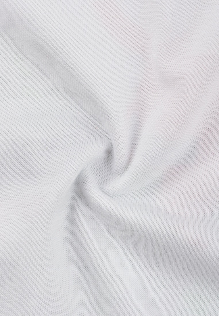 thumb_image