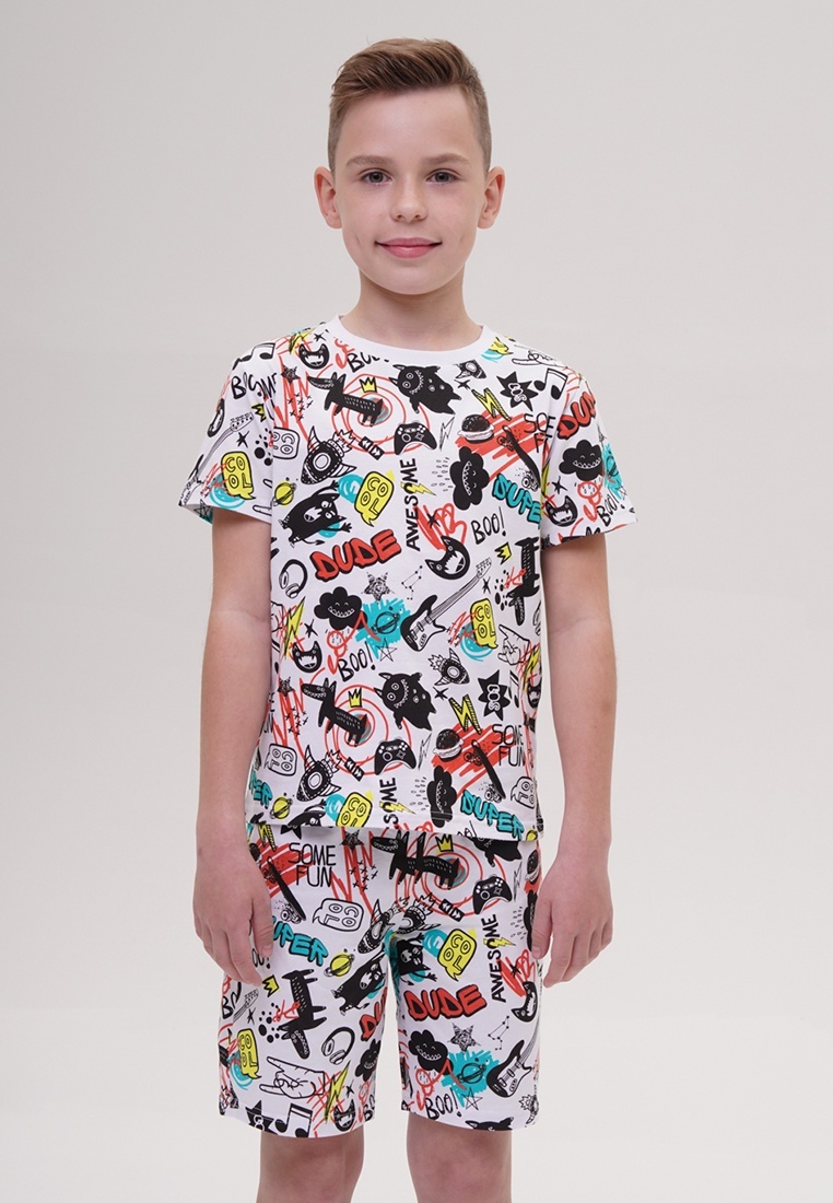 slider_image