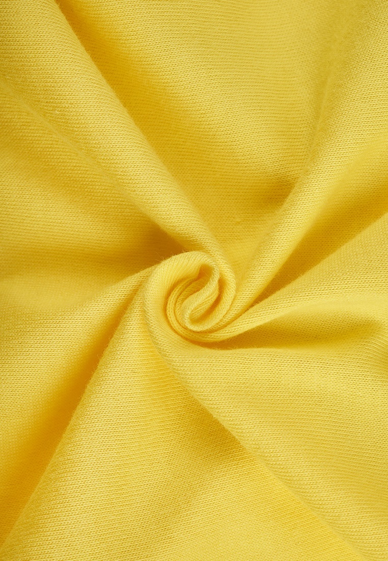 thumb_image