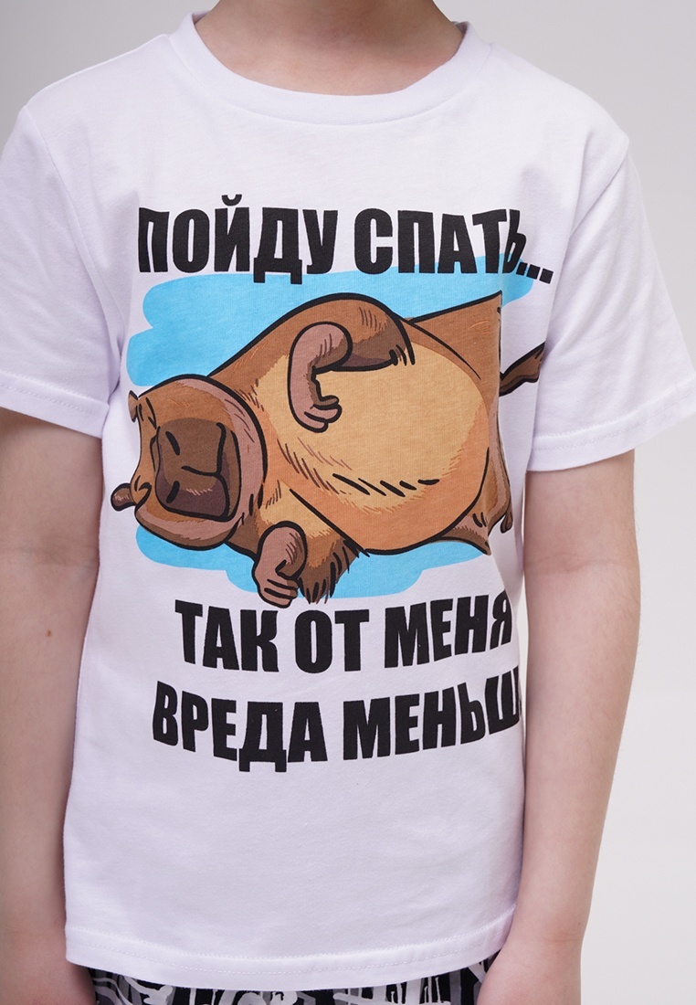 thumb_image