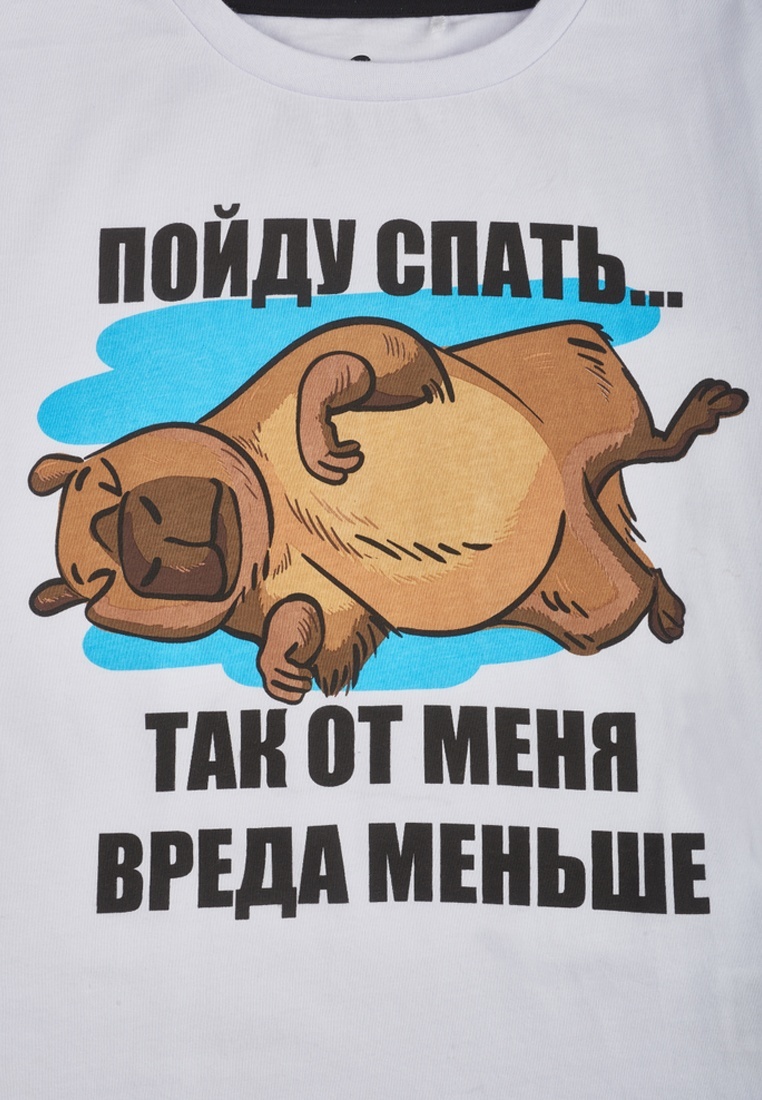 thumb_image