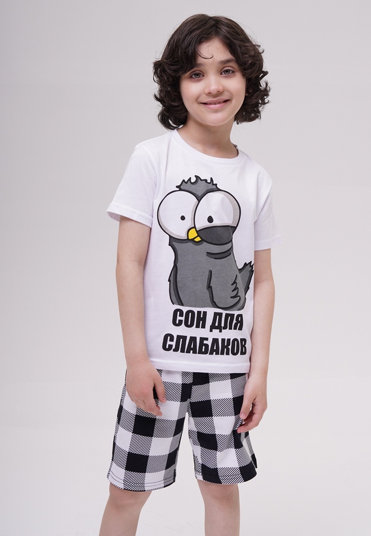 slider_image